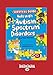 The Survival Guide for Kids with Autism Spectrum Disorders (And Their Parents)