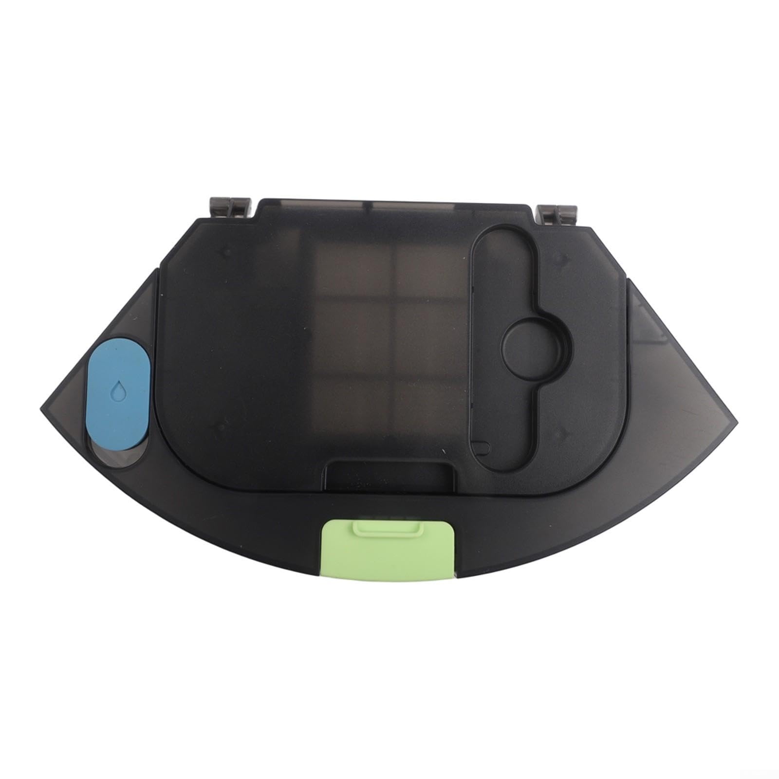 Serbatoio Raccolta per polvere per roomba 105 106 per robusto