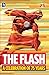 The Flash: A Celebration of 75 years