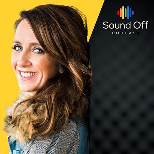 Corey Dylan: Never Turn Down an Adventure