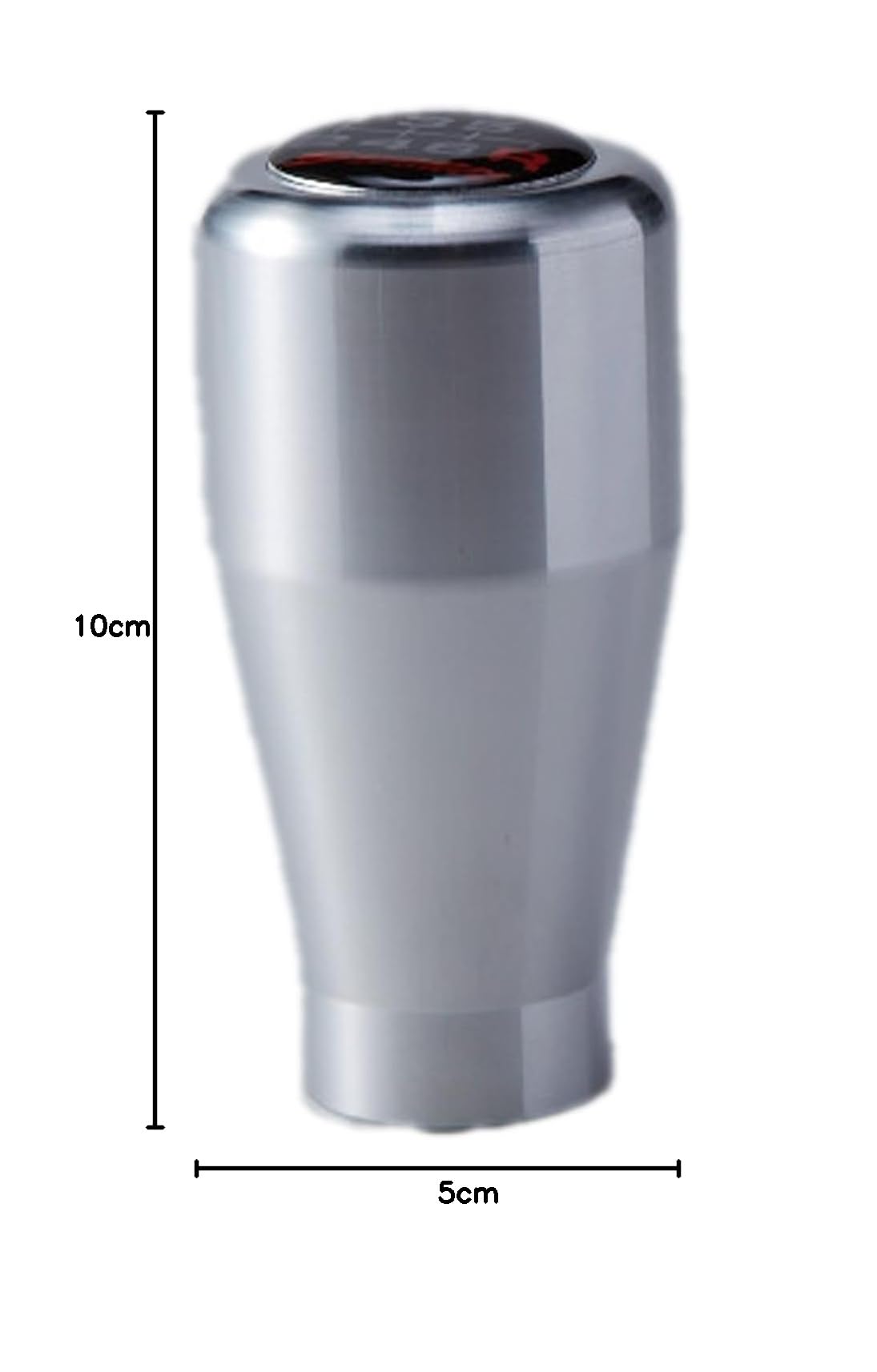 【しのぶ】 楽天市場】送料無料 ONE PIECE ワンピース DXF THE GRANDLINE SERIES