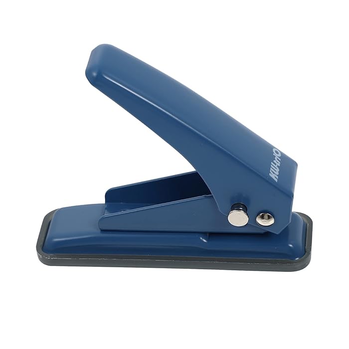 Buy ULTNICE Corner Rounder Punch Single Handheld Hole Puncher Cutter