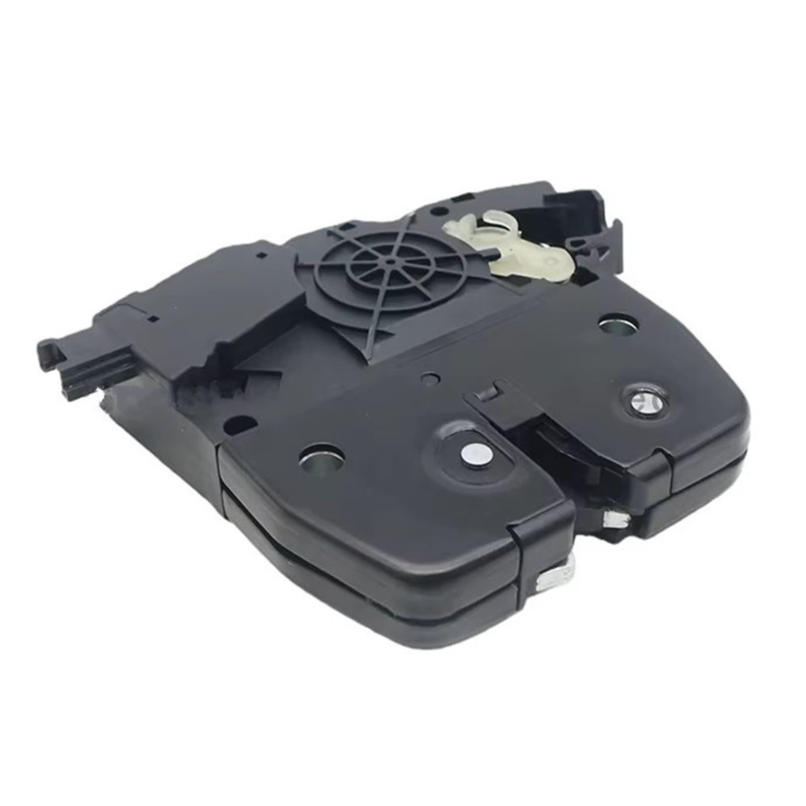 Trgdfdaa One Color Tailgate Boot Lock Compatible With Bmw For X5 E70 M 2009 2010 2011 2012 2013 Parts Rear Tailgate Latch Boot Lid Lock Actuator Oem：51247308849 51247206579