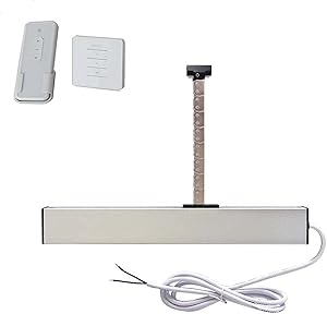 Interruttore ventola per mulo 3010 thumbnail classifica