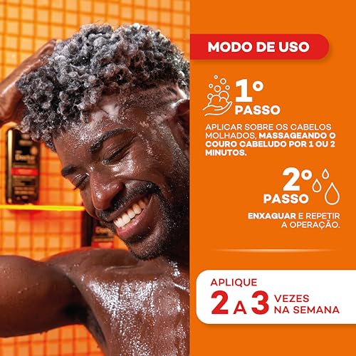Darrow Doctar Plus Shampoo Dermatológico... glide