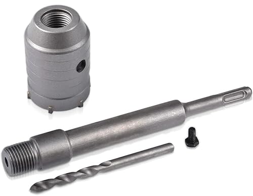 Best acu drill Best acu drill