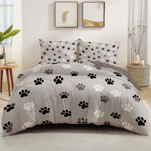 Colchones Perros Cremallera Marca Generic