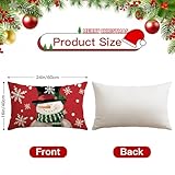 Zoom IMG-2 artscope 4 pezzi federe cuscini Zoom IMG-2 artscope 4 pezzi federe cuscini