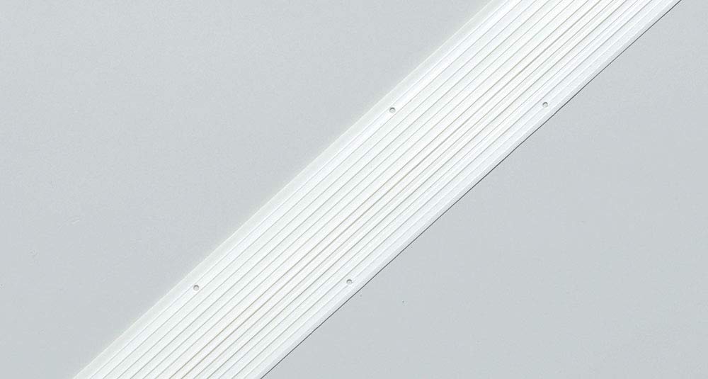 Amazon | TOEI LIGHT(トーエイライト) ラインテープ100HG G1572 G1572