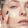 L'Oreal Paris Prime Lab Reductor de Enrojecimiento Prebase Facial hasta 24H con Niacinamida para Reducir el Enrojecimiento y Prolongar el Maquillaje, 1.01 Fl Oz 8
