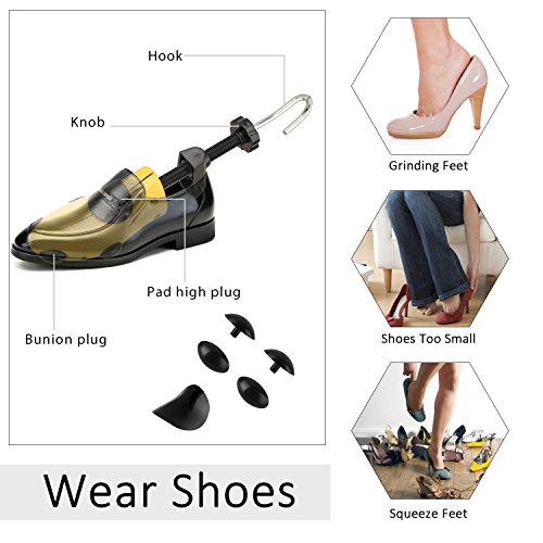 skechers office shoes