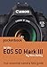 Produktbild Canon EOS 5D Mark III Pocketbook: camera field guide