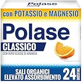 Polase