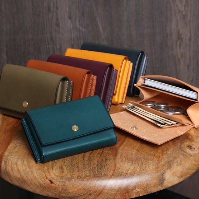 Lemma カホン オルテンシア Lemma カホン オルテンシア