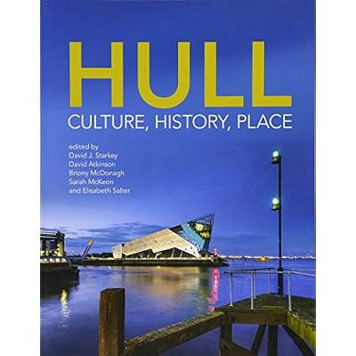 Hull