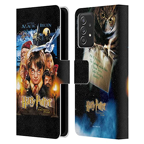Protection intégrale Samsung Galaxy A53 5G étui portefeuille