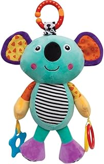 Buba Coala Atividades Buba Colorido