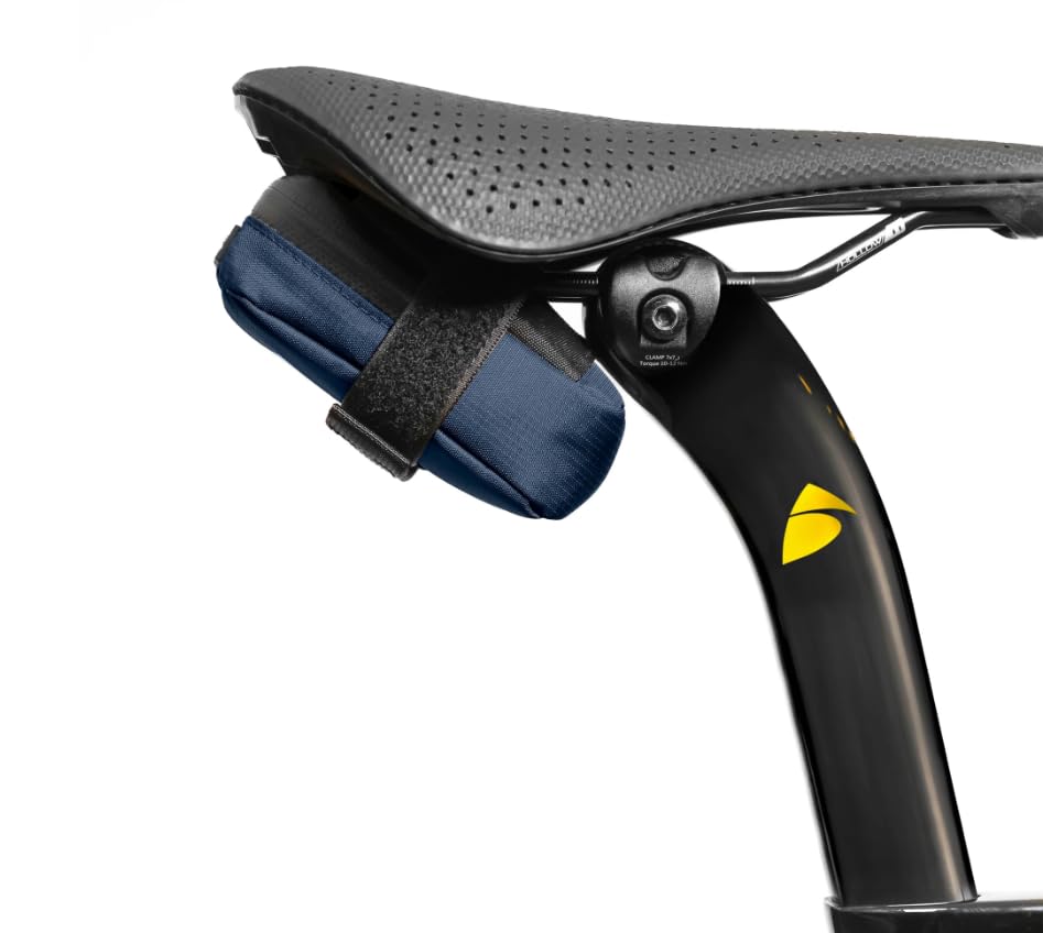 アクセサリー Multicam Cycling Waterproof Saddle Bag アクセサリー Multicam Cycling Waterproof Saddle Bag Amazon