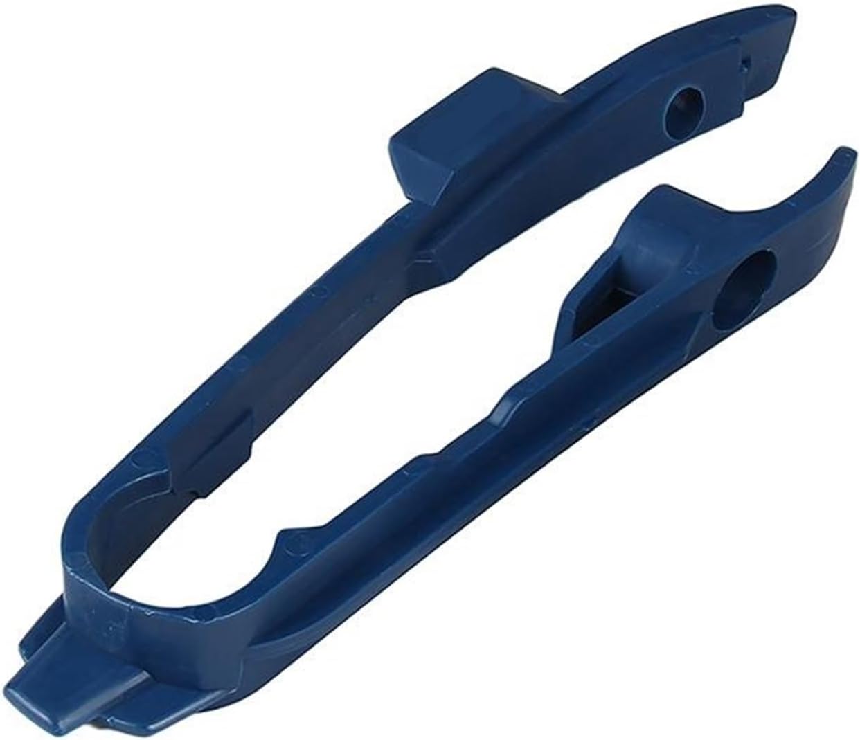 Case Chainrings Fits for KTM Sx Sxf Xc Xcf Xcfw Smr 125 250 300 350 450 2007-2020 Clamp Chain Slider Sliding Piece Guard Kit Motorcycle Chain Guard