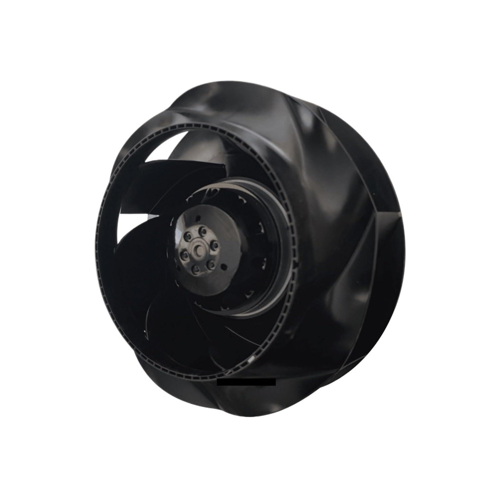 QNEZIQTMH R2E225-RA92-23 230V 0.68A 155W Cooling Fan