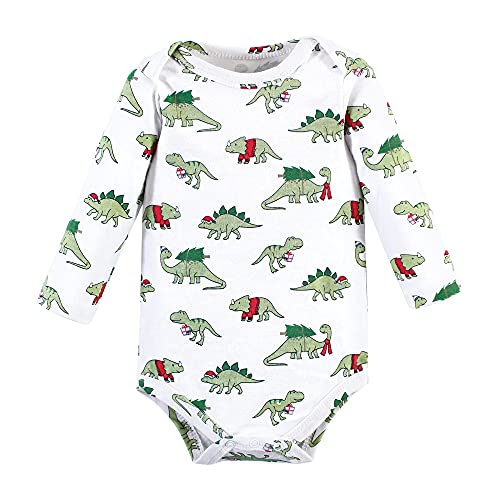 Image of Hudson baby Baby Boys' Multi Piece Clothing Set