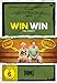 Produktbild Win Win
