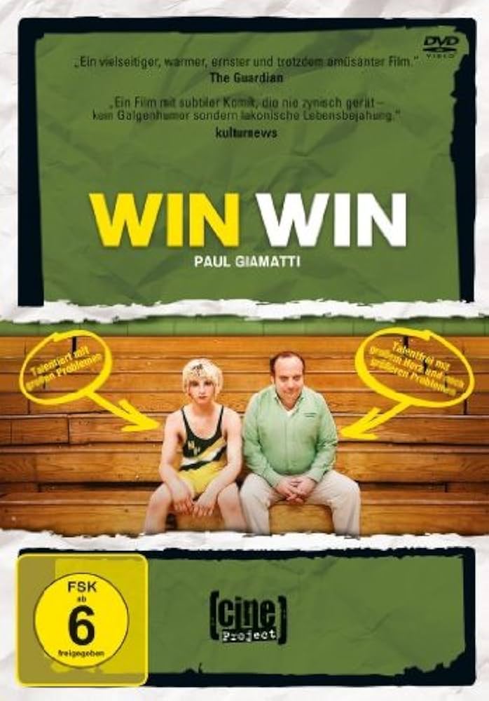 GMMTV Win THE JOURNEY OF WIN WIN DVD Amazon.com: Win Win