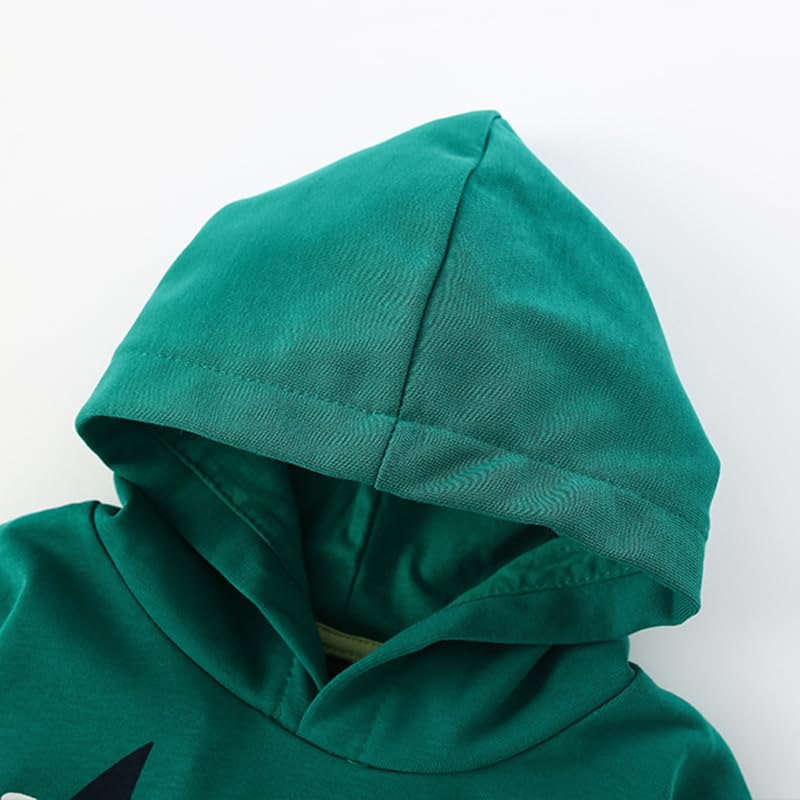 View 5