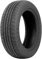 Pneu Itaro Aro 16 MU02 195/55R16 91V XL