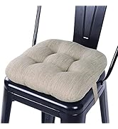 Small manufacture image 18