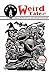 The Best of Weird Tales: 1923