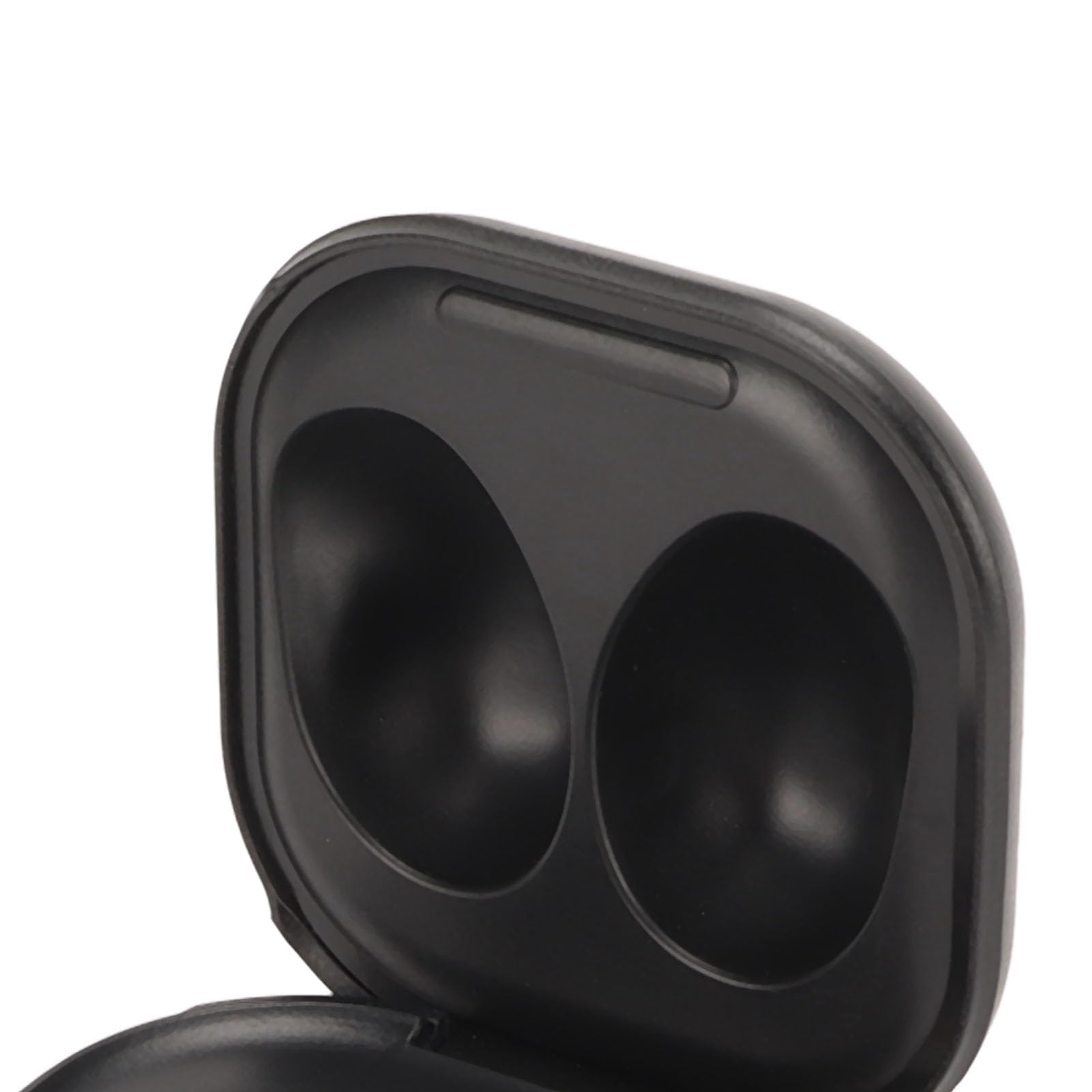 Custodia di Ricarica da Viaggio per Cuffie per Buds Live SM R180, Sostituzione della Custodia di Ricarica Wireless di Ricarica di Tipo C
