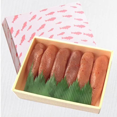 [炱݂̂Ȃ] F q 150g Mtg F ^q̂ݎgp  4.5% ̎Ђ Ί  ^R (Fq 150g)