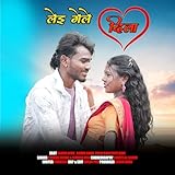 Sahoo Babu Yt