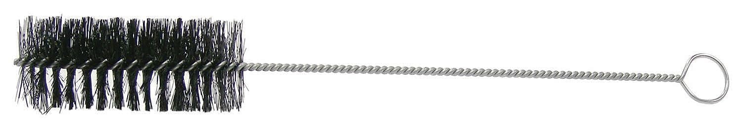 Weiler 44115 2" Nylon Tube Brush
