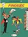 Fingers (Lucky Luke)