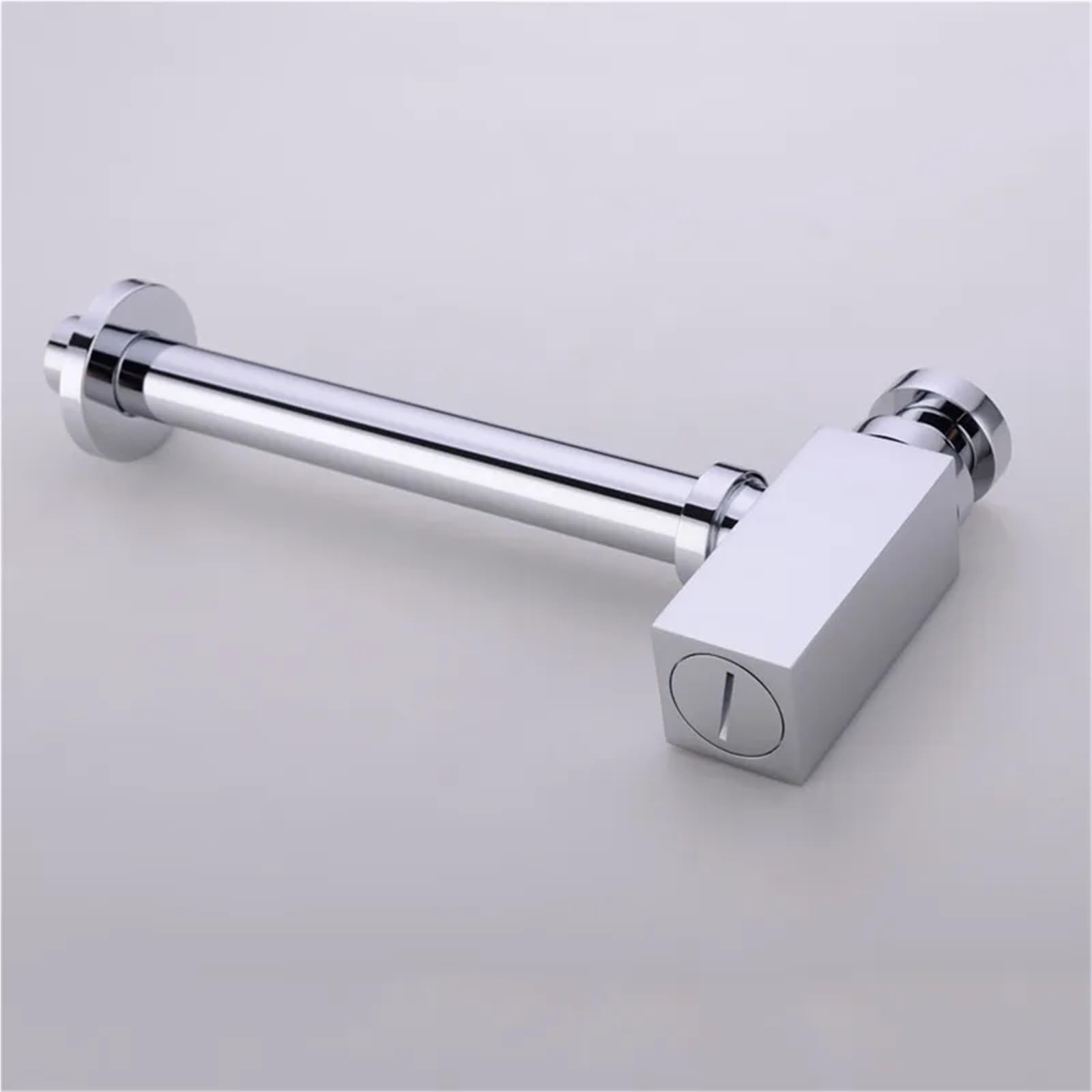 Kit de sifón for lavabo baño, for, filtro emergente moderno latón Para Lavabo De Baño y Lavabo(Gold)