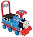 Produktbild MvSport M07076-01 - Thomas and Friends, engine ride-on und walker