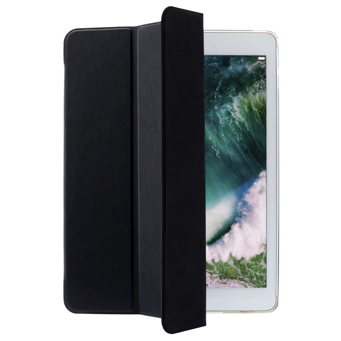 Hama ipad hülle 9 7 zoll Outlet