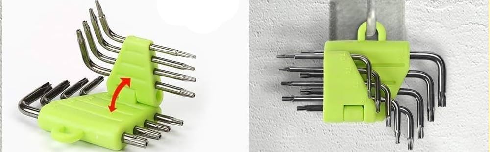 はるさま　折れ確認用 zoo 革 財布 ZLW-157 通販 日本製 長財布 本革 メンズ レザー