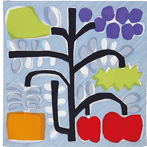 ނ ӂ낵 70 ؃}T ANAhbv FRUIT FARM Cgu[ 70cm |GXe H