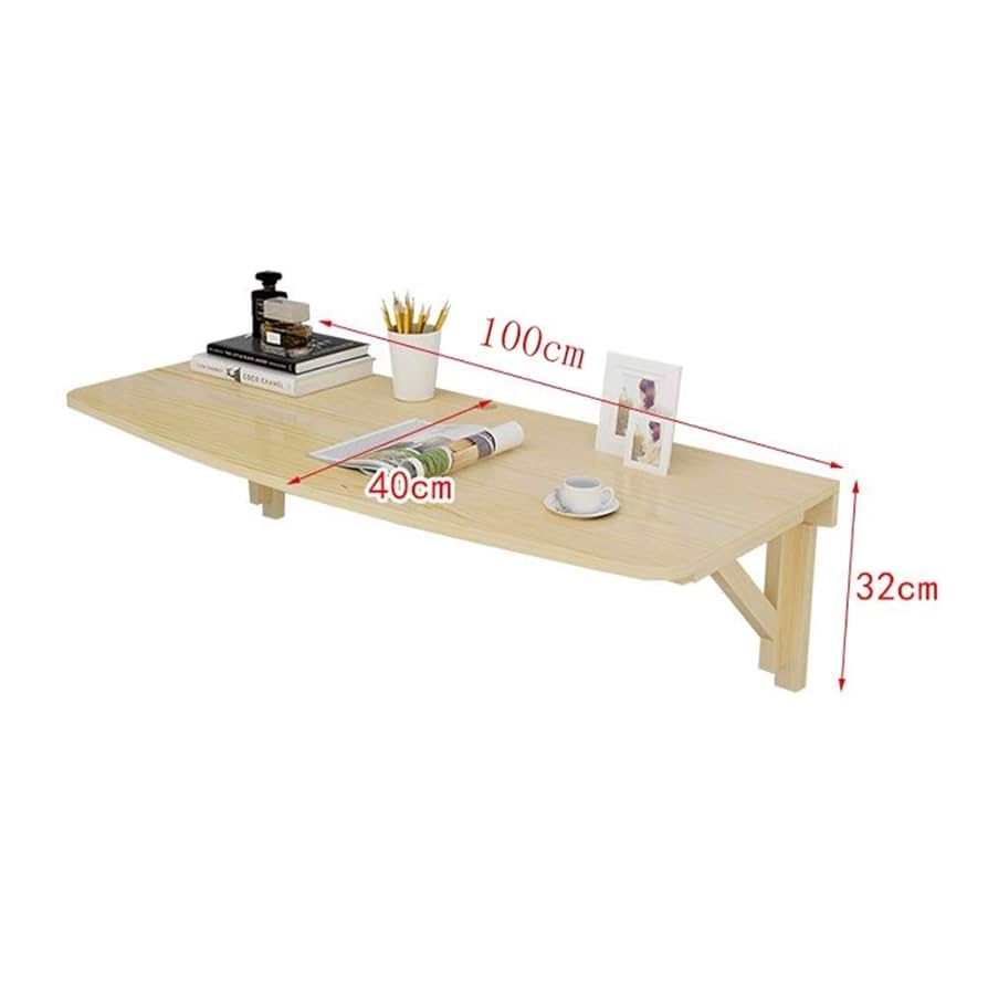WAQ × DOORS　FOLDING WOOD TABLE Free Shipping! East West Furniture BAETFNA Avondale Wooden