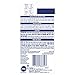 Febreze Air Freshener, Sleep Serenity Bedroom Diffuser, Noticeables, Quiet Jasmine Air Freshener , single pack, 2 count,0.87 Oz