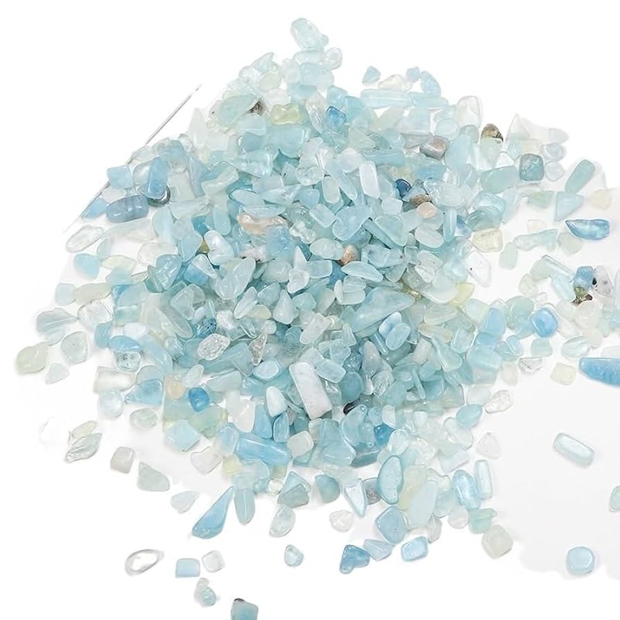 サマーセール❗レムリア水晶 楽天市場】【マラソン限定クーポン】東レ サマーシールド 晴雨