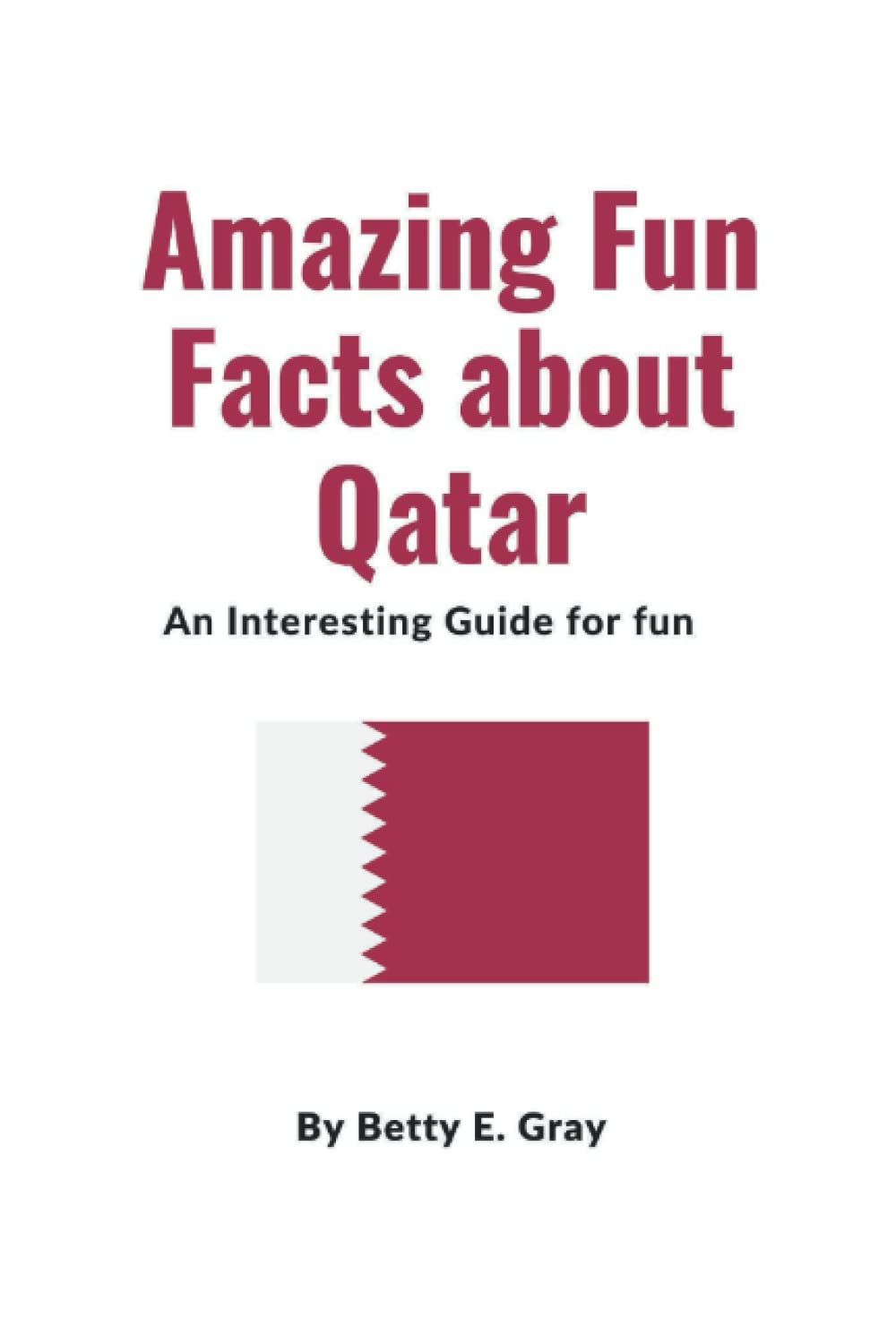 Amazing Fun Facts about Qatar: An Interesting Guide for Fun
