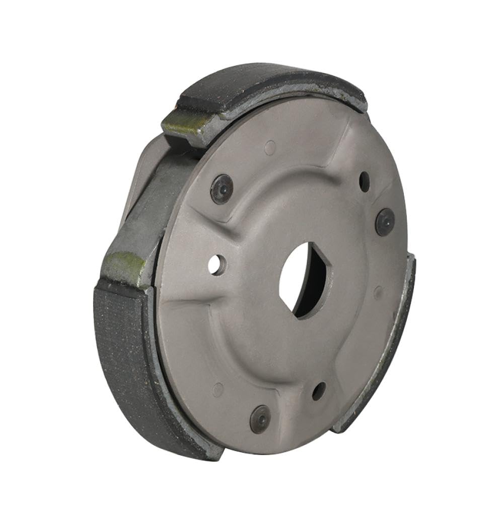 Frizione Centrifuga Compatibile Con Aeon ATV Crossland 350
