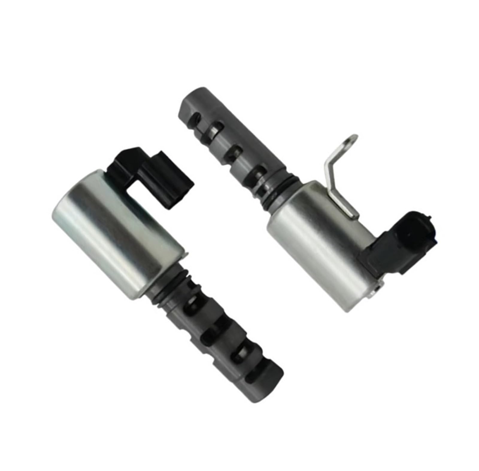 Dswilnv One Color Camshaft Solenoid Compatible With Lexus For Sc430 2002-2010 For Lx470 Ls400 Ls430 Sc400 15330-50011 Vvt Valve Variable Control Timing Solenoid 15340-50011