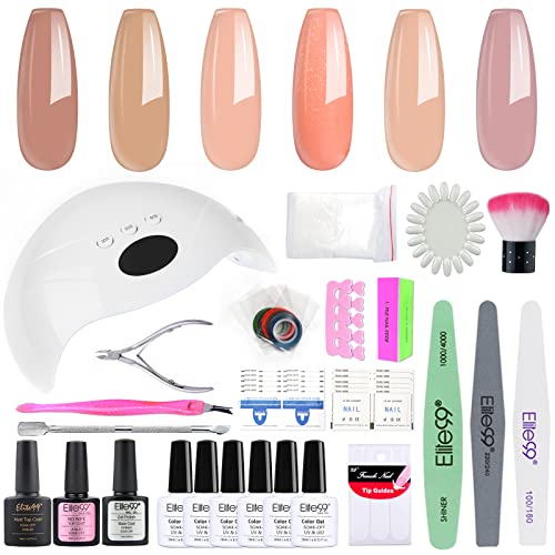 Top 10 Opi Nail Kits of 2023 Best Reviews Guide