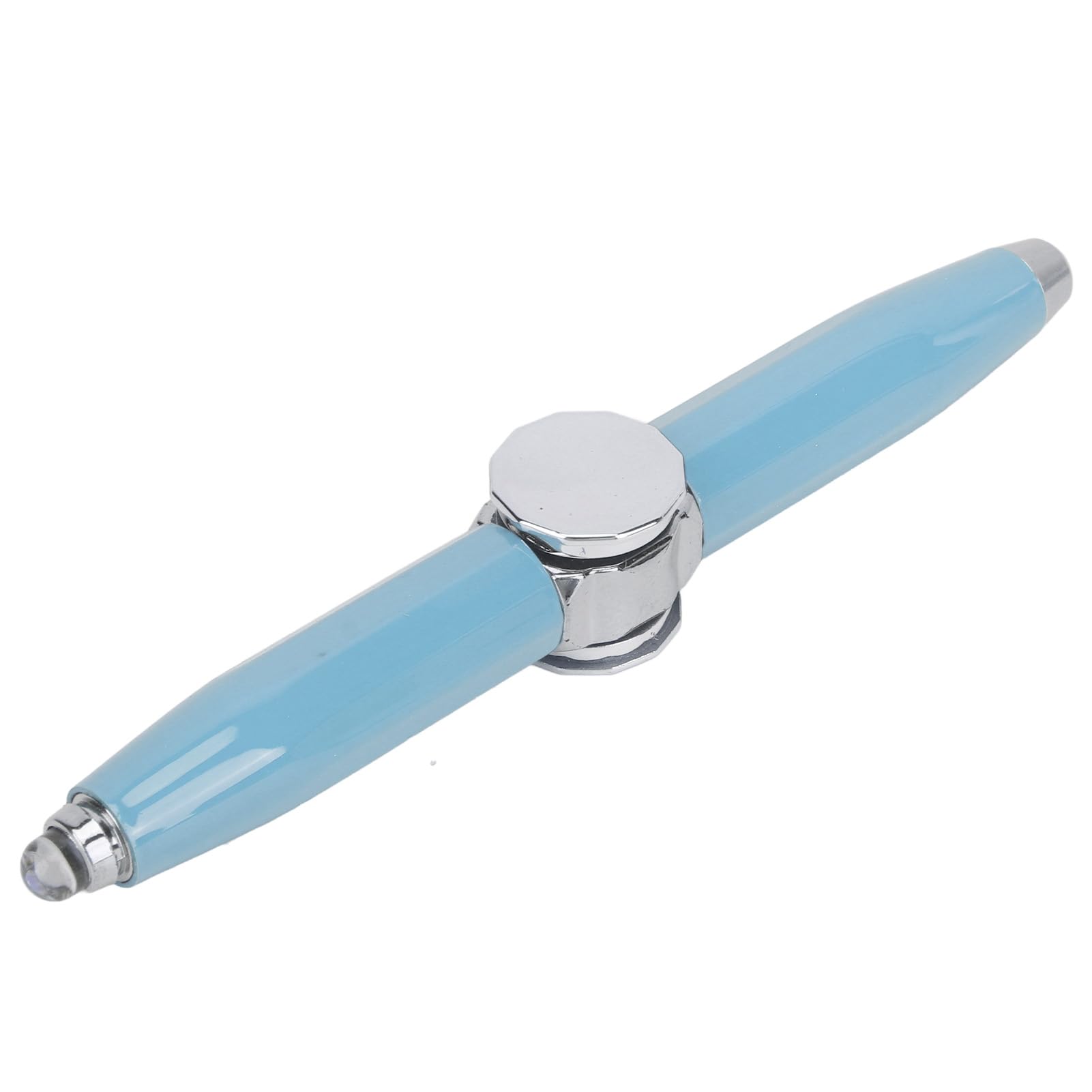 Fidget-Gewindestifte Für Kinder Und Erwachsene, Angststift Mit