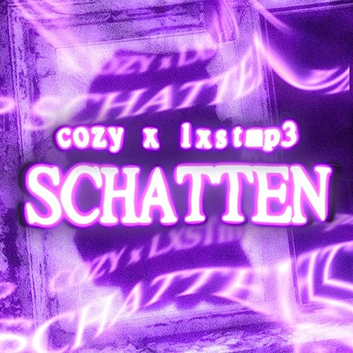 Schatten(prod. by NH)